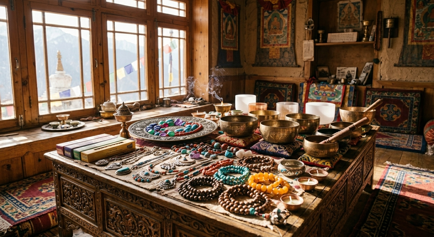 ALL Products