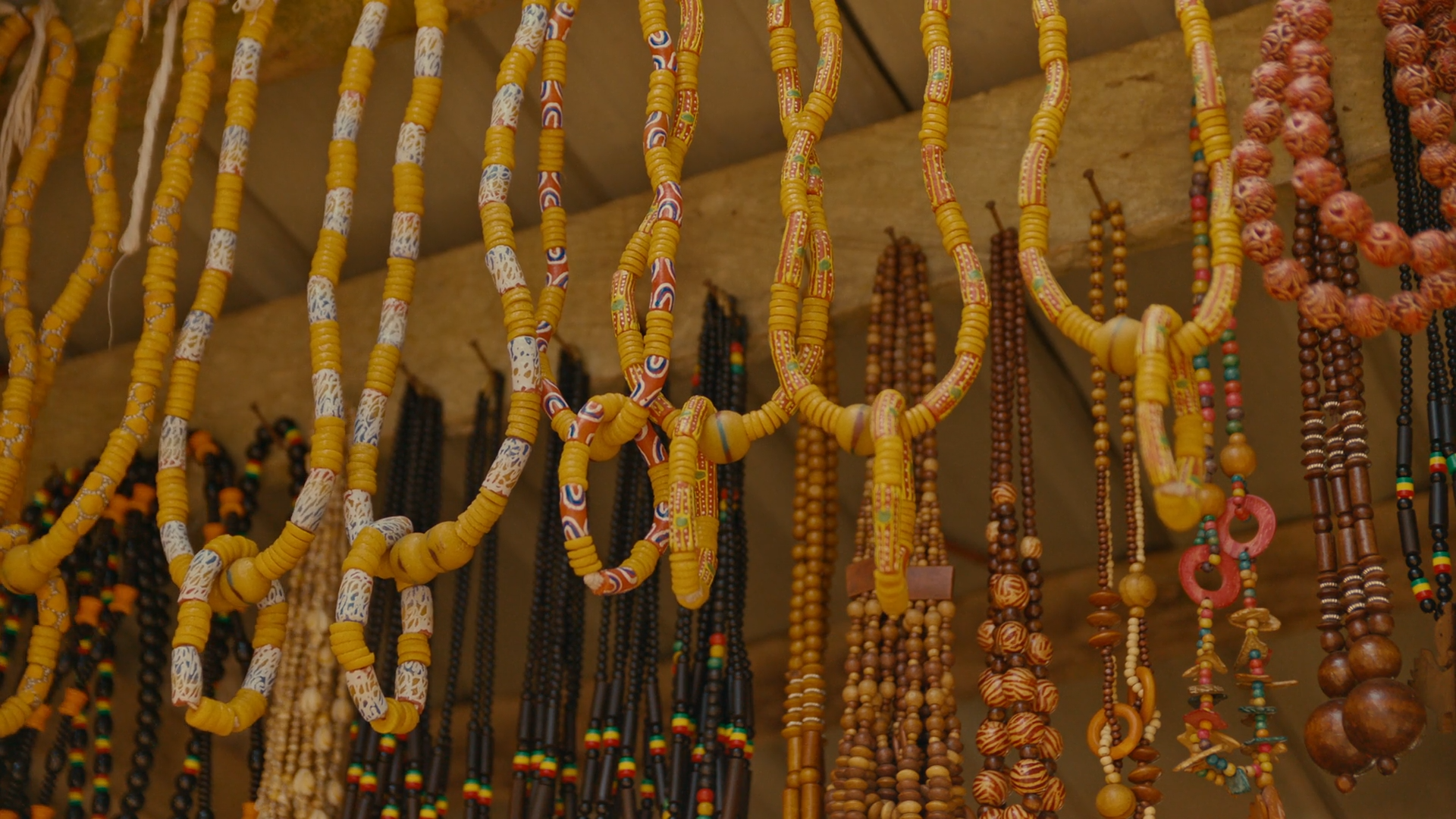 KAILASH STYLE