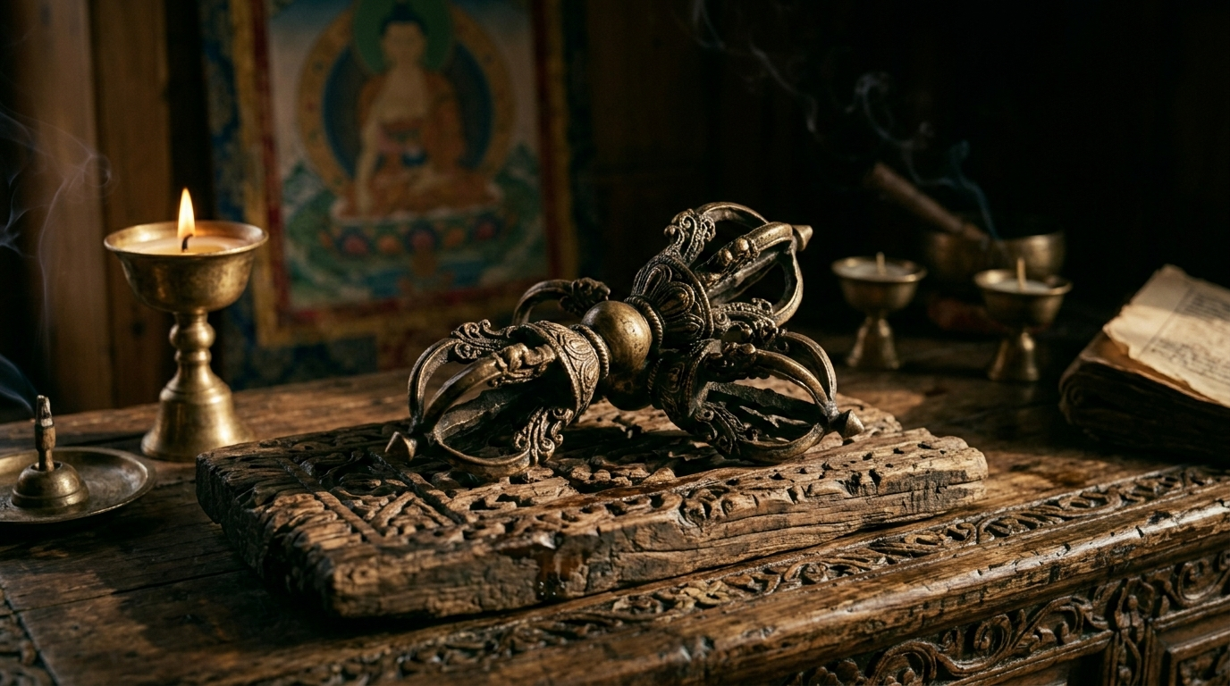 Vajra