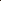 Himalayan Artisan Crafted Dark Wood Oval Bead Bracelet Featuring Carved Pink Peony Quartz, Turquoise, Clear Crystal, and Gold Accents - image 7